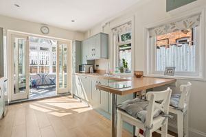 Photo 3- click for photo gallery